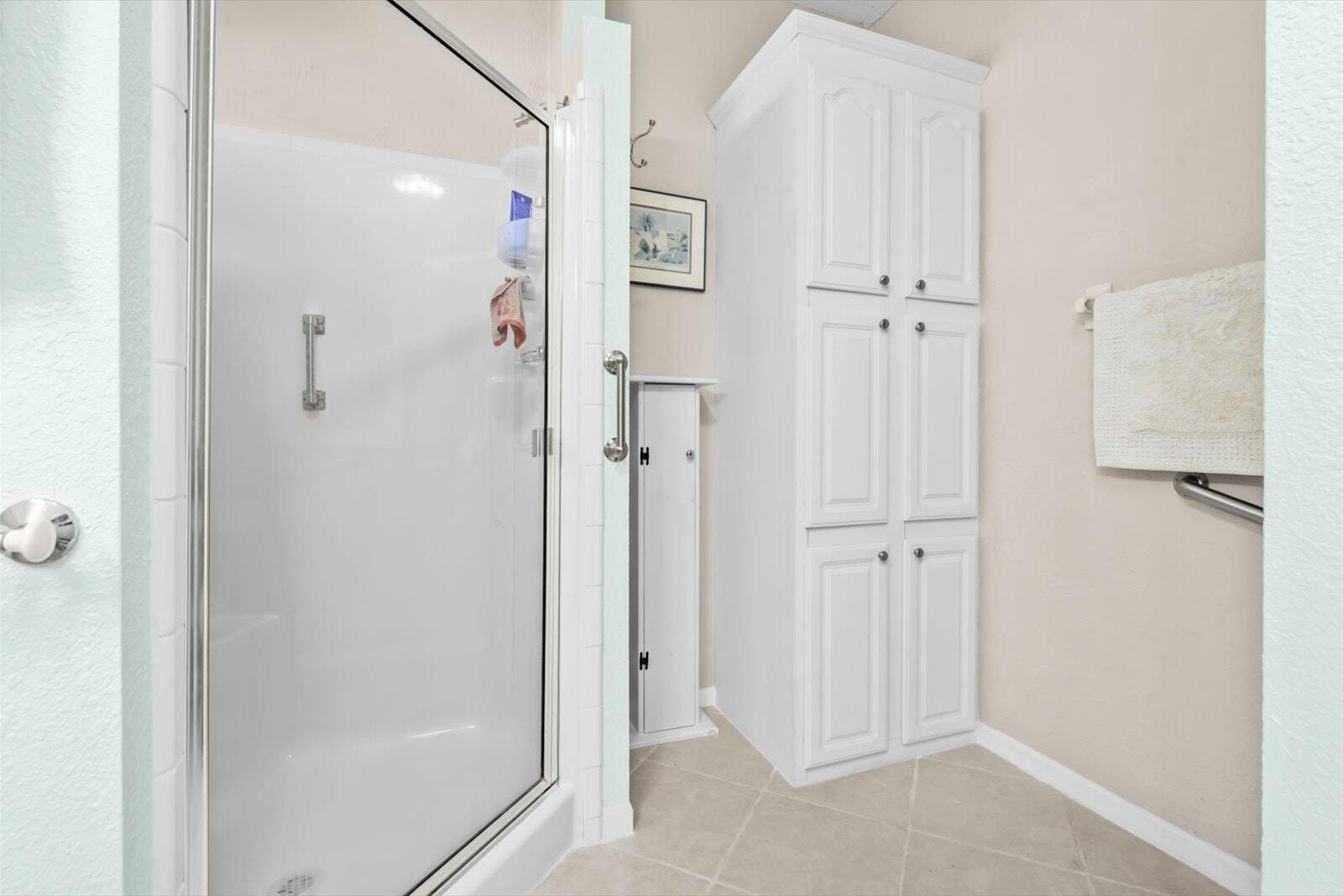 3116 8th Hole Drive, Port St. Lucie, FL 34952 photo 26
