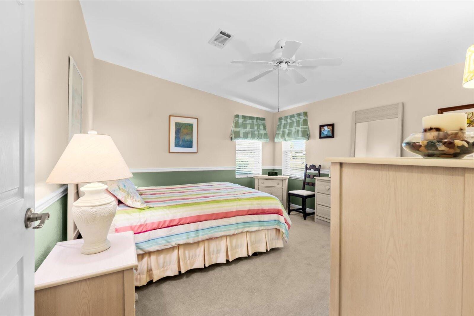 3116 8th Hole Drive, Port St. Lucie, FL 34952 photo 27
