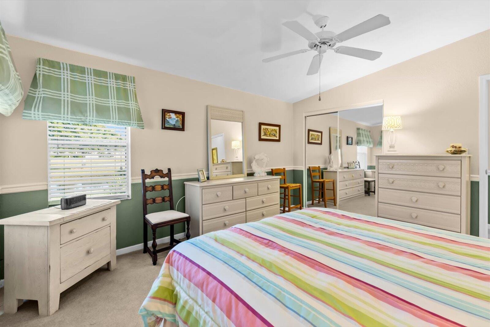 3116 8th Hole Drive, Port St. Lucie, FL 34952 photo 28