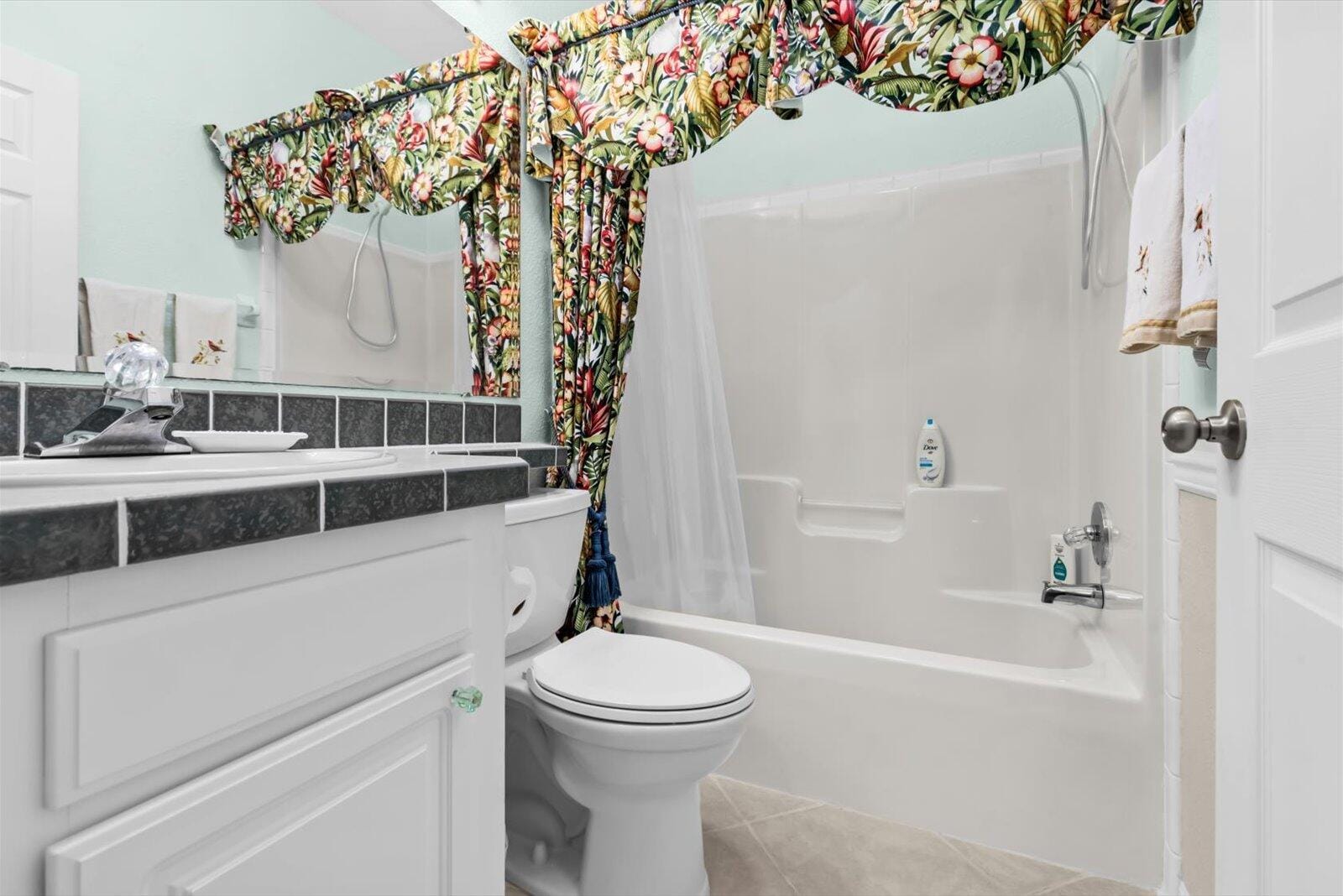 3116 8th Hole Drive, Port St. Lucie, FL 34952 photo 29