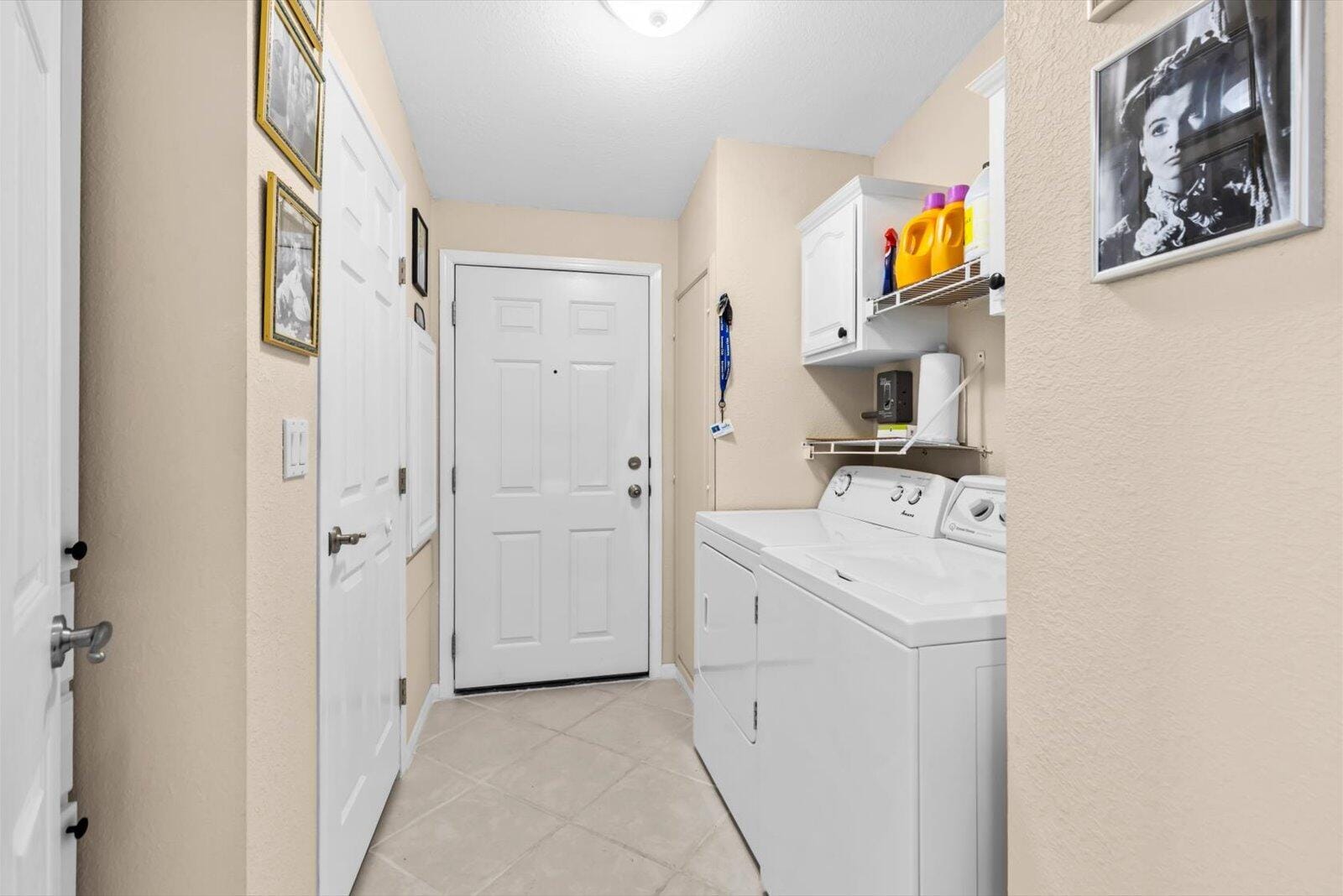 3116 8th Hole Drive, Port St. Lucie, FL 34952 photo 30