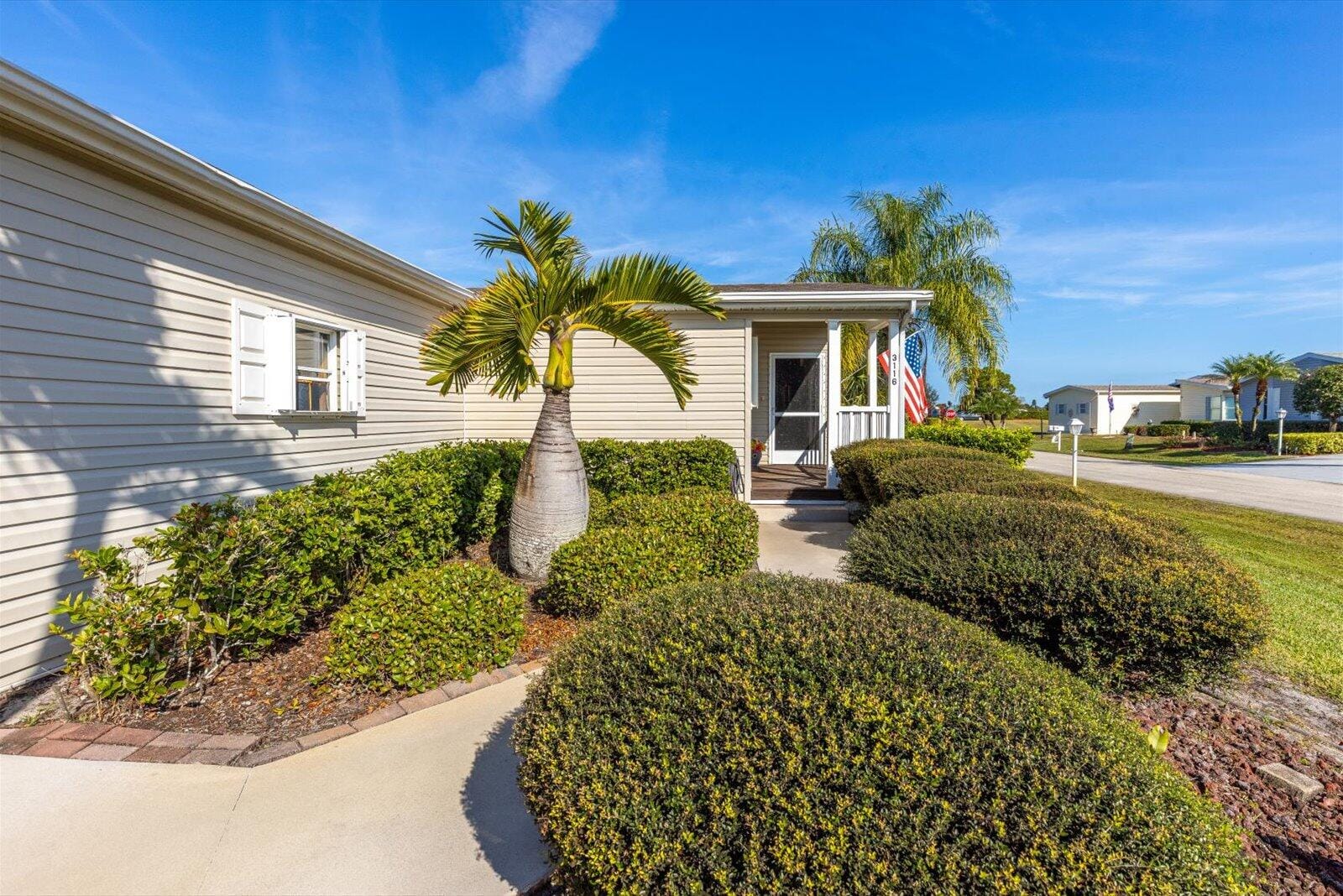 3116 8th Hole Drive, Port St. Lucie, FL 34952 photo 6