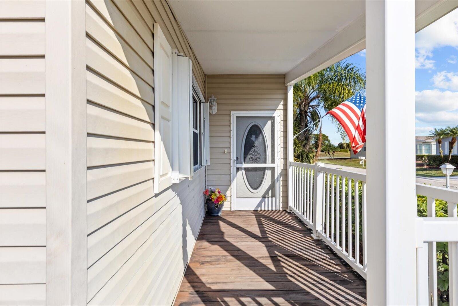 3116 8th Hole Drive, Port St. Lucie, FL 34952 photo 7