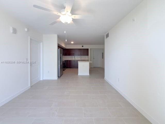 11239 NW 4th Terrace 610, Sweetwater, FL 33172