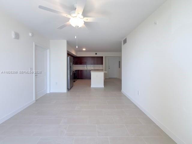 11239 NW 4th Terrace 610, Sweetwater, FL 33172, Sweetwater