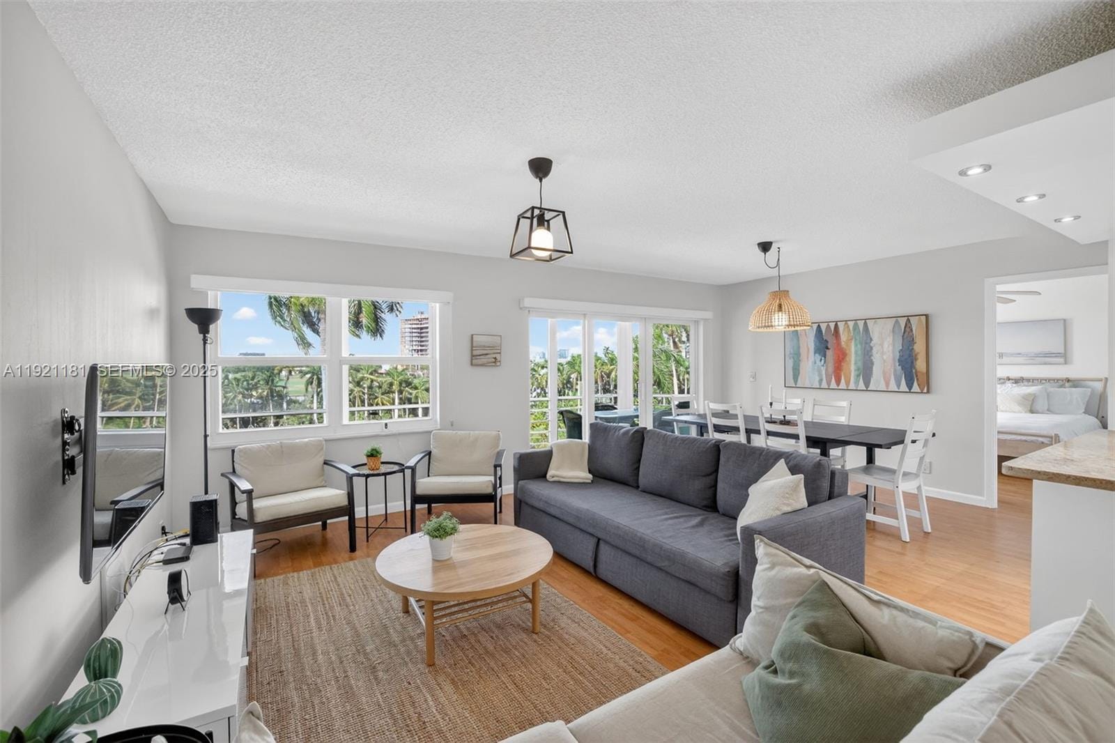 200 Diplomat Parkway 531 — photo 2