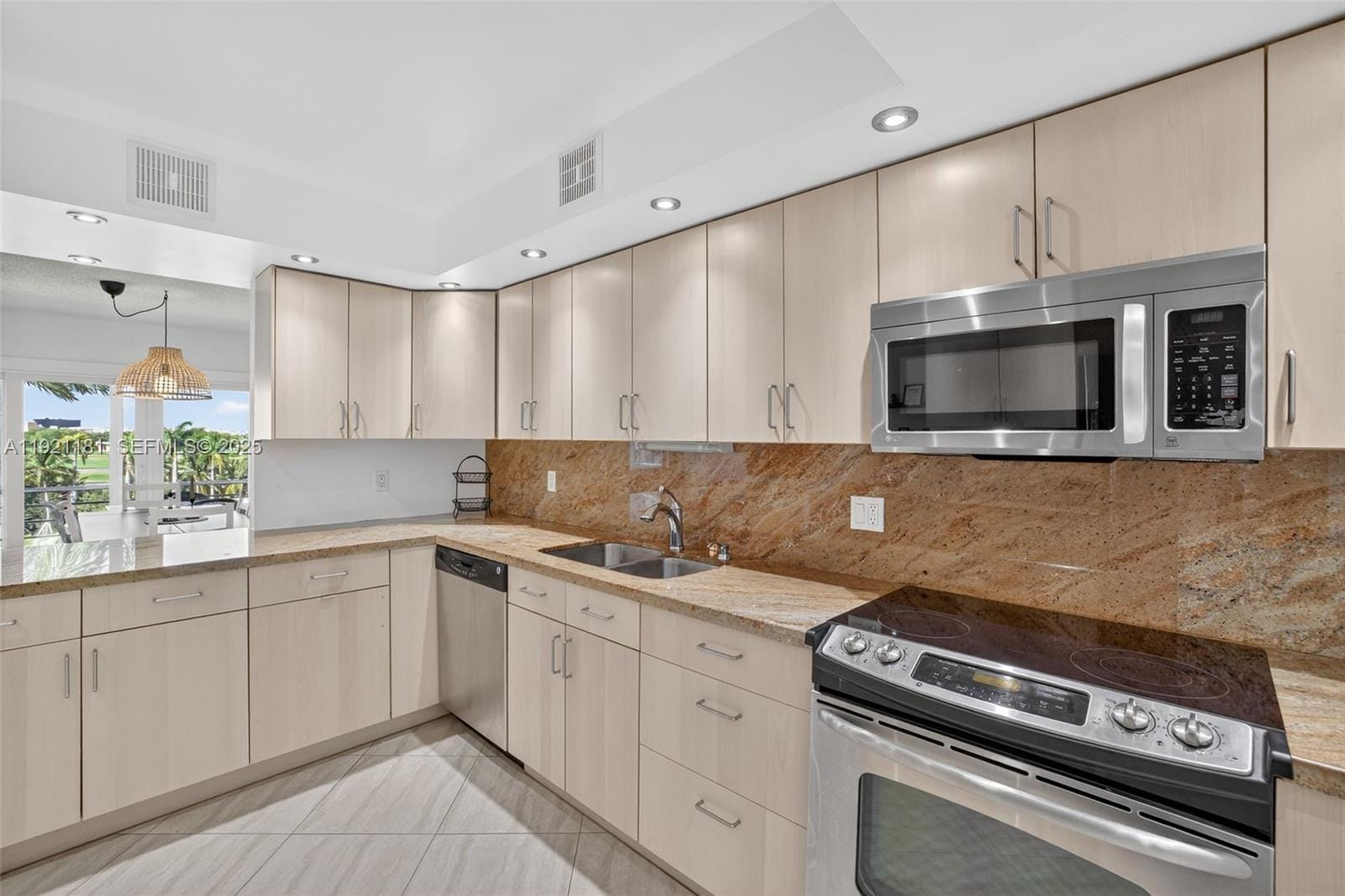 200 Diplomat Parkway 531, Hallandale Beach, FL 33009 photo 14