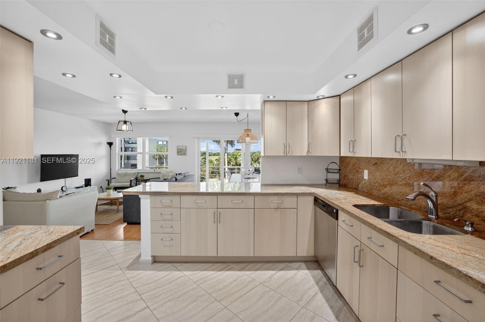 200 Diplomat Parkway 531, Hallandale Beach, FL 33009 photo 15