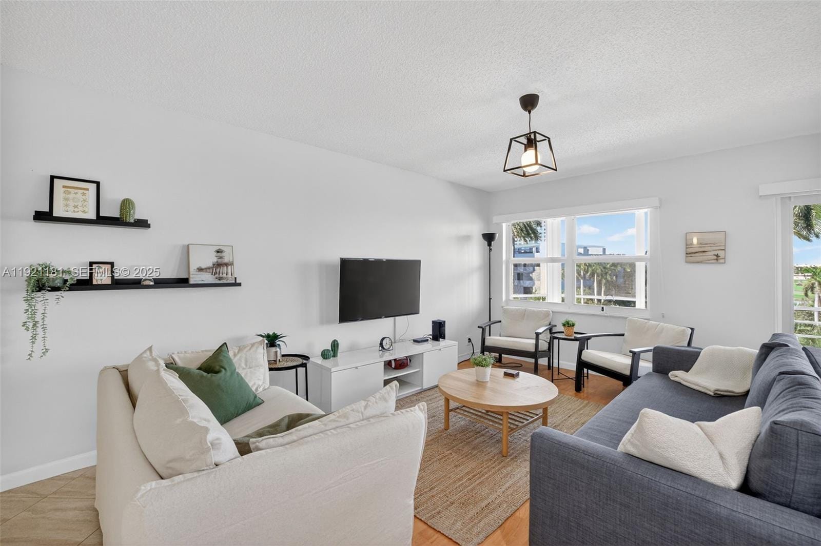 200 Diplomat Parkway 531, Hallandale Beach, FL 33009 photo 16