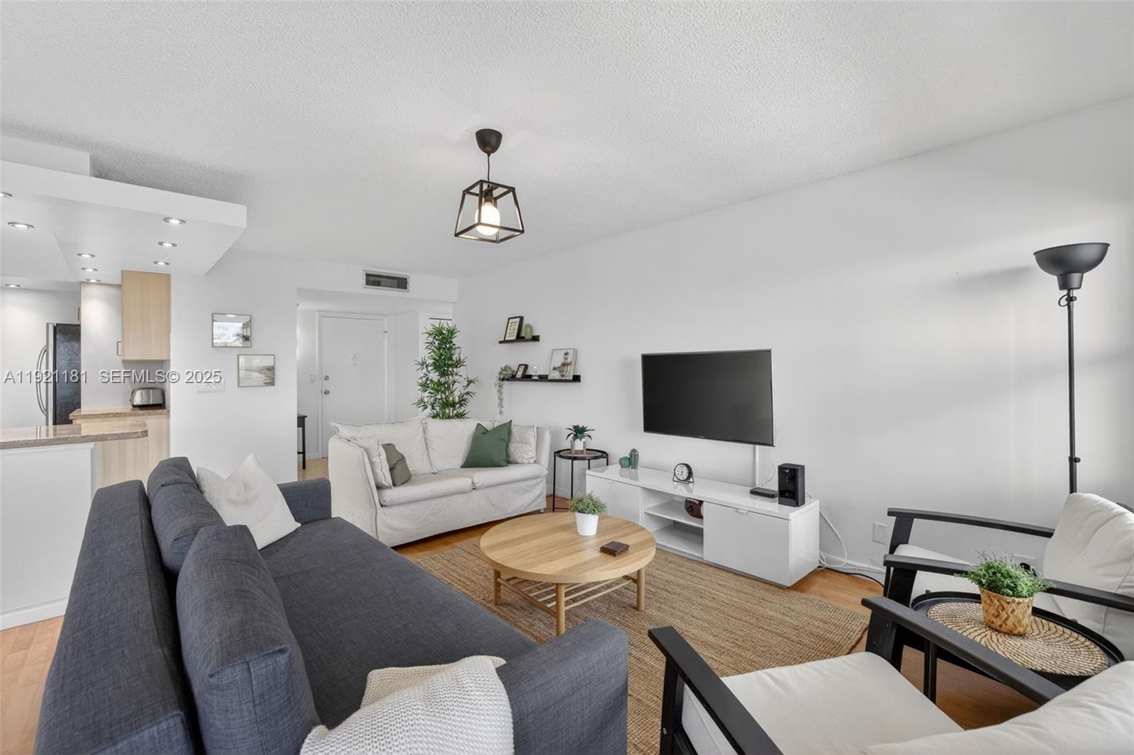 200 Diplomat Parkway 531, Hallandale Beach, FL 33009 photo 17