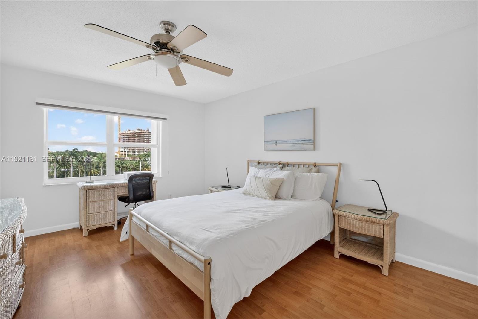 200 Diplomat Parkway 531, Hallandale Beach, FL 33009 photo 18
