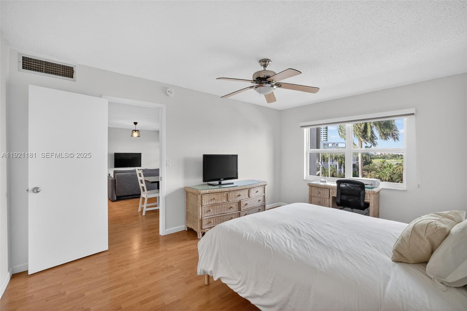 200 Diplomat Parkway 531, Hallandale Beach, FL 33009 photo 19