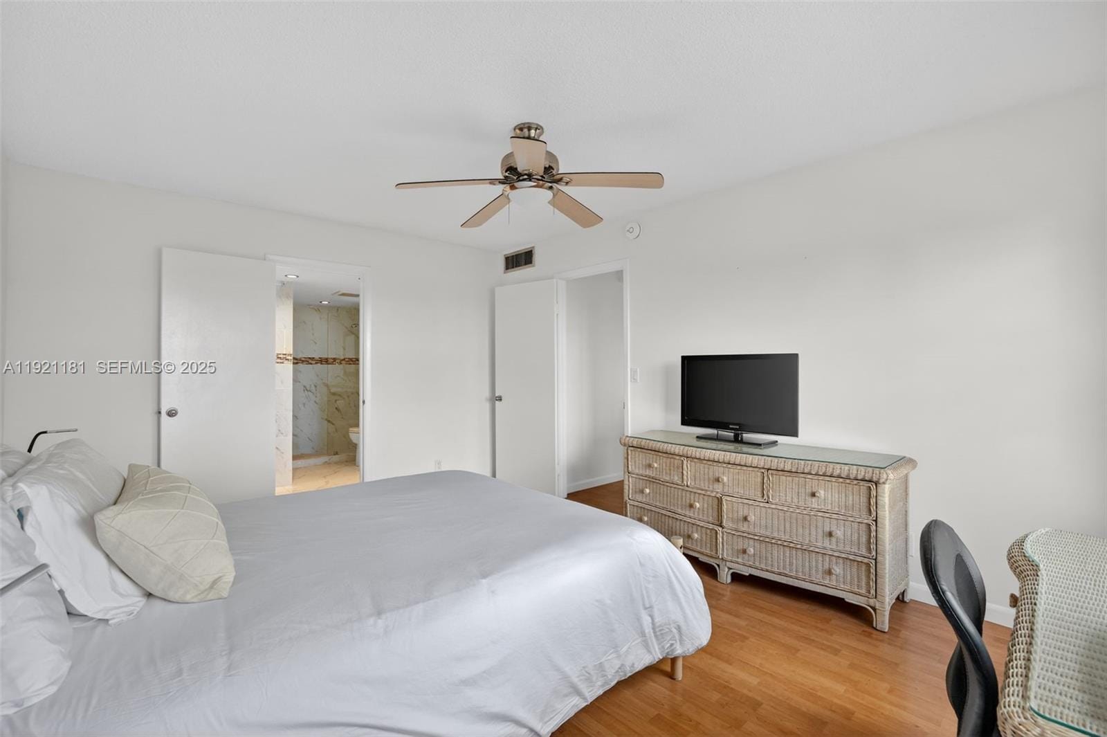 200 Diplomat Parkway 531, Hallandale Beach, FL 33009 photo 20