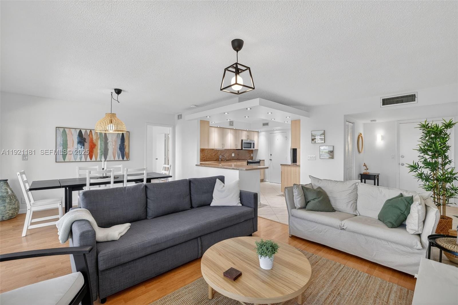 200 Diplomat Parkway 531 — photo 3