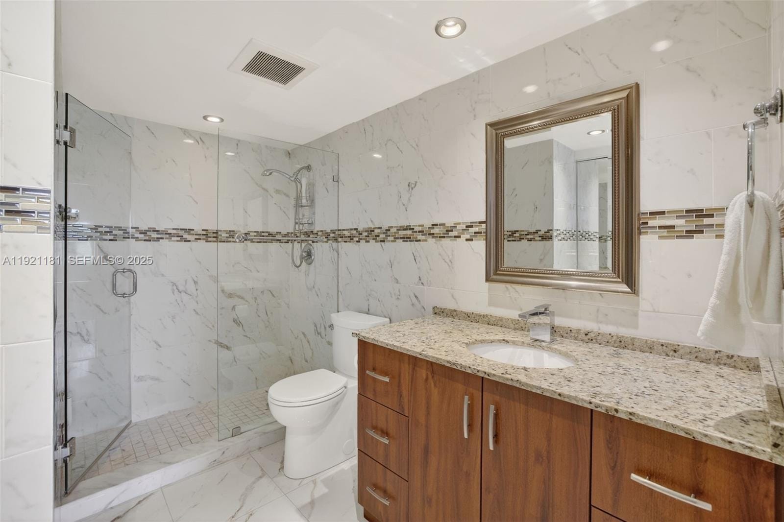 200 Diplomat Parkway 531, Hallandale Beach, FL 33009 photo 21