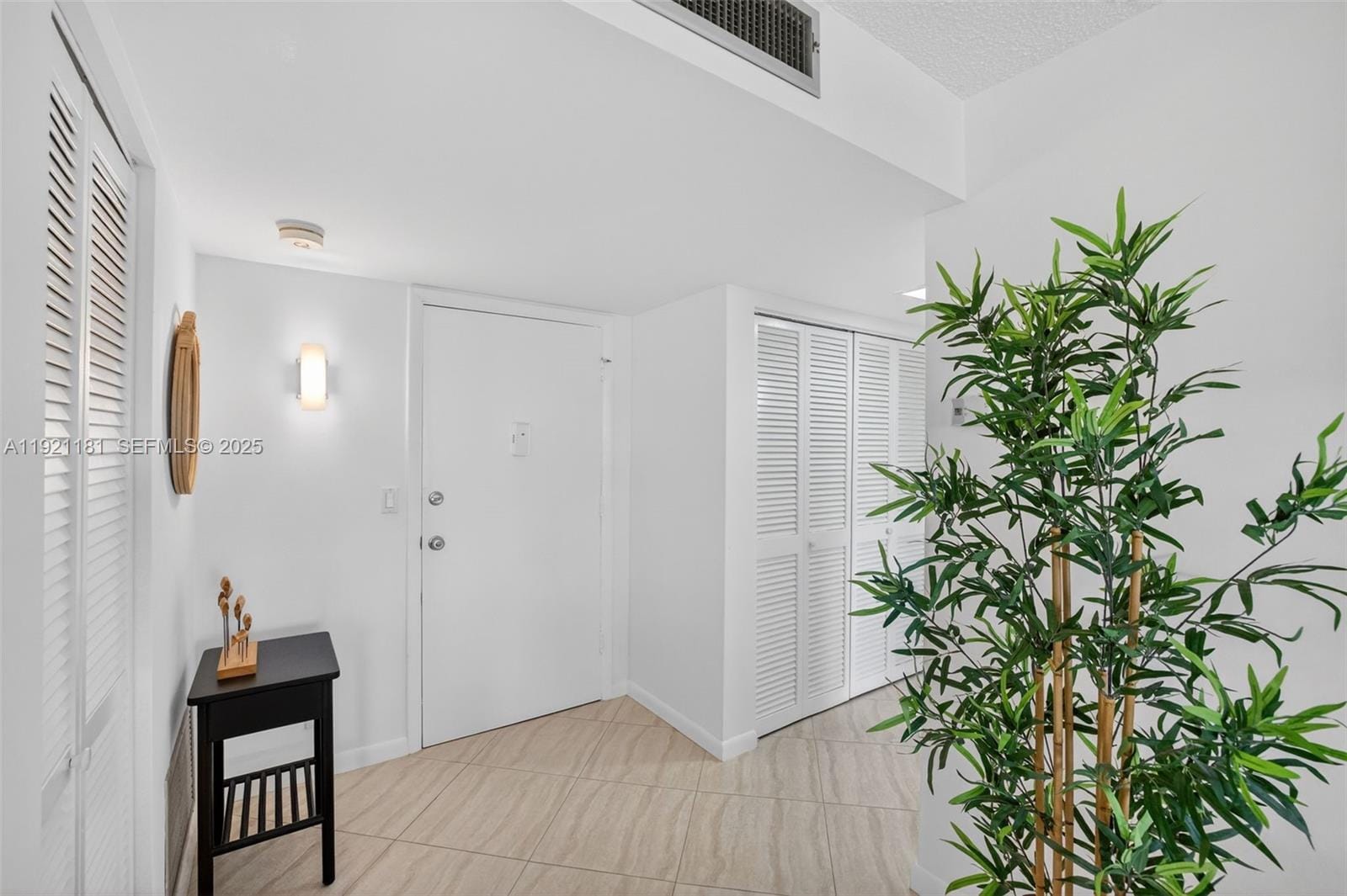 200 Diplomat Parkway 531, Hallandale Beach, FL 33009 photo 22