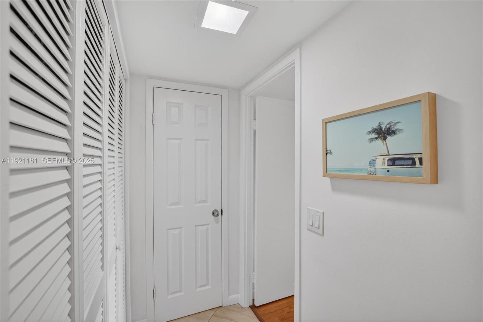200 Diplomat Parkway 531, Hallandale Beach, FL 33009 photo 23