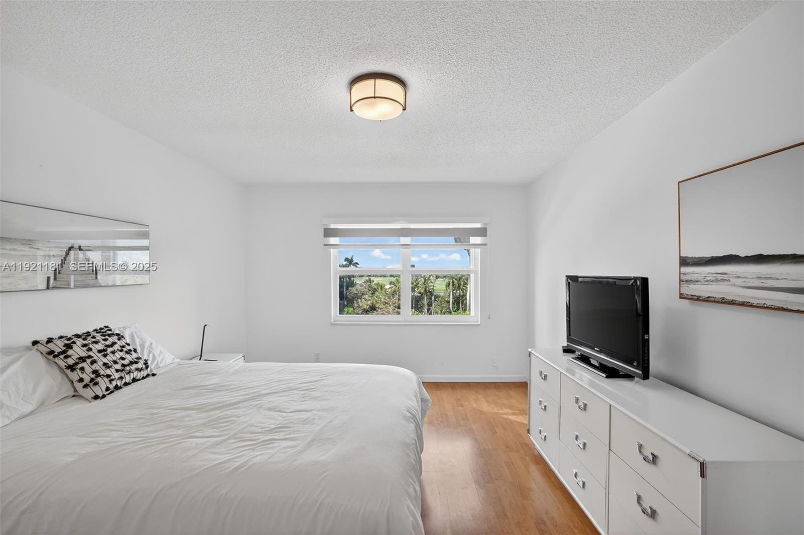 200 Diplomat Parkway 531, Hallandale Beach, FL 33009 photo 24
