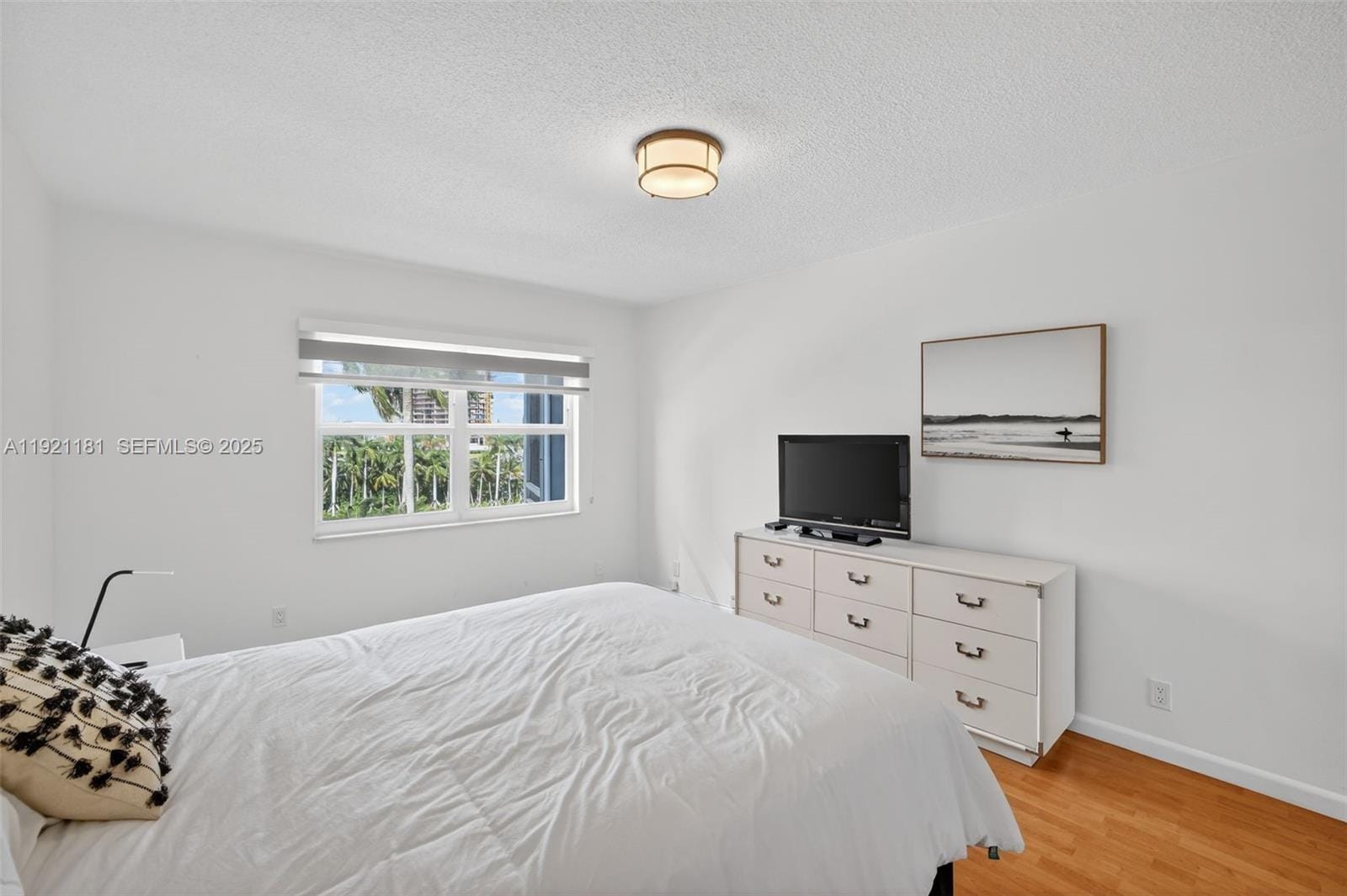 200 Diplomat Parkway 531, Hallandale Beach, FL 33009 photo 25