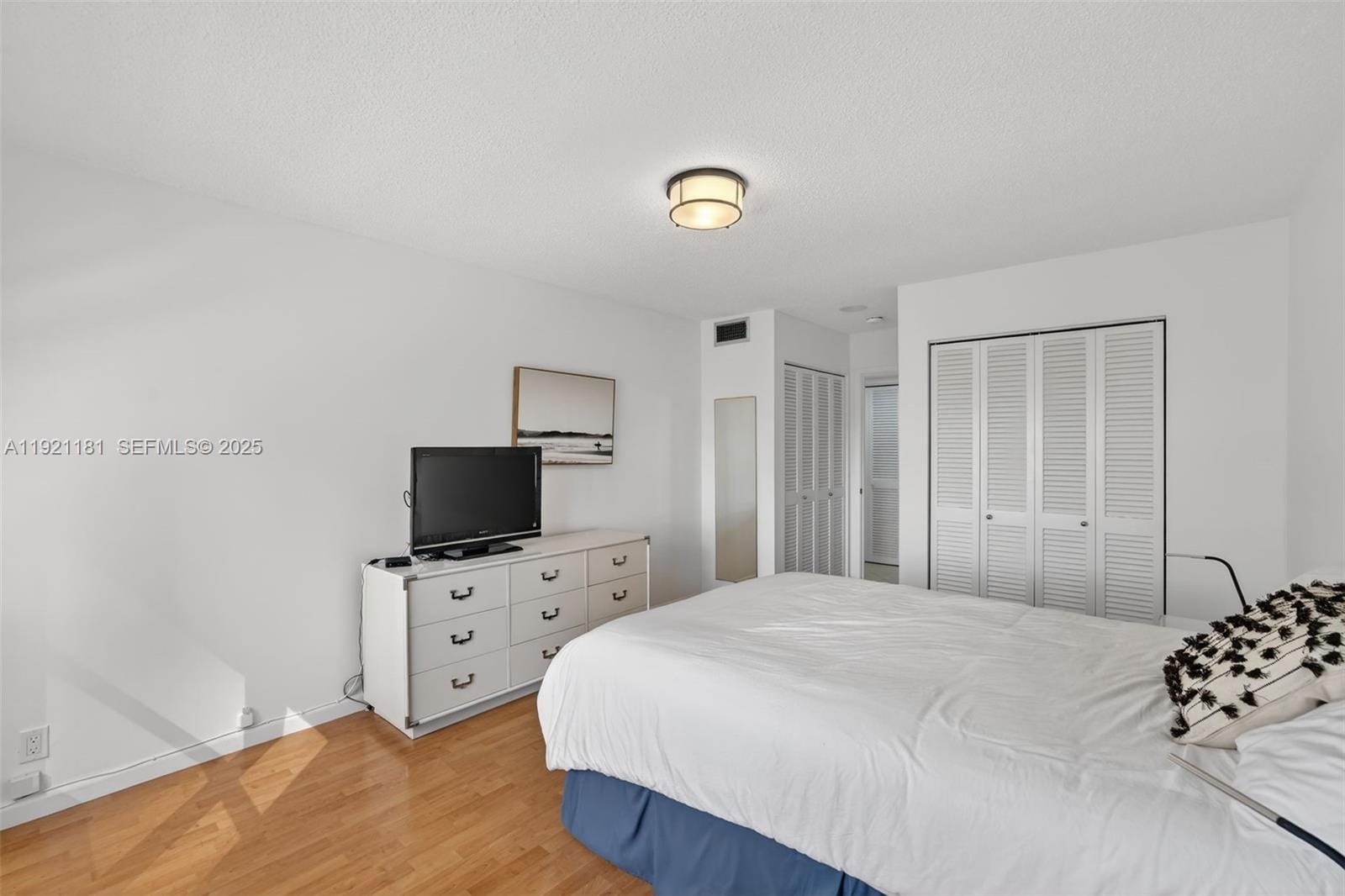 200 Diplomat Parkway 531, Hallandale Beach, FL 33009 photo 26
