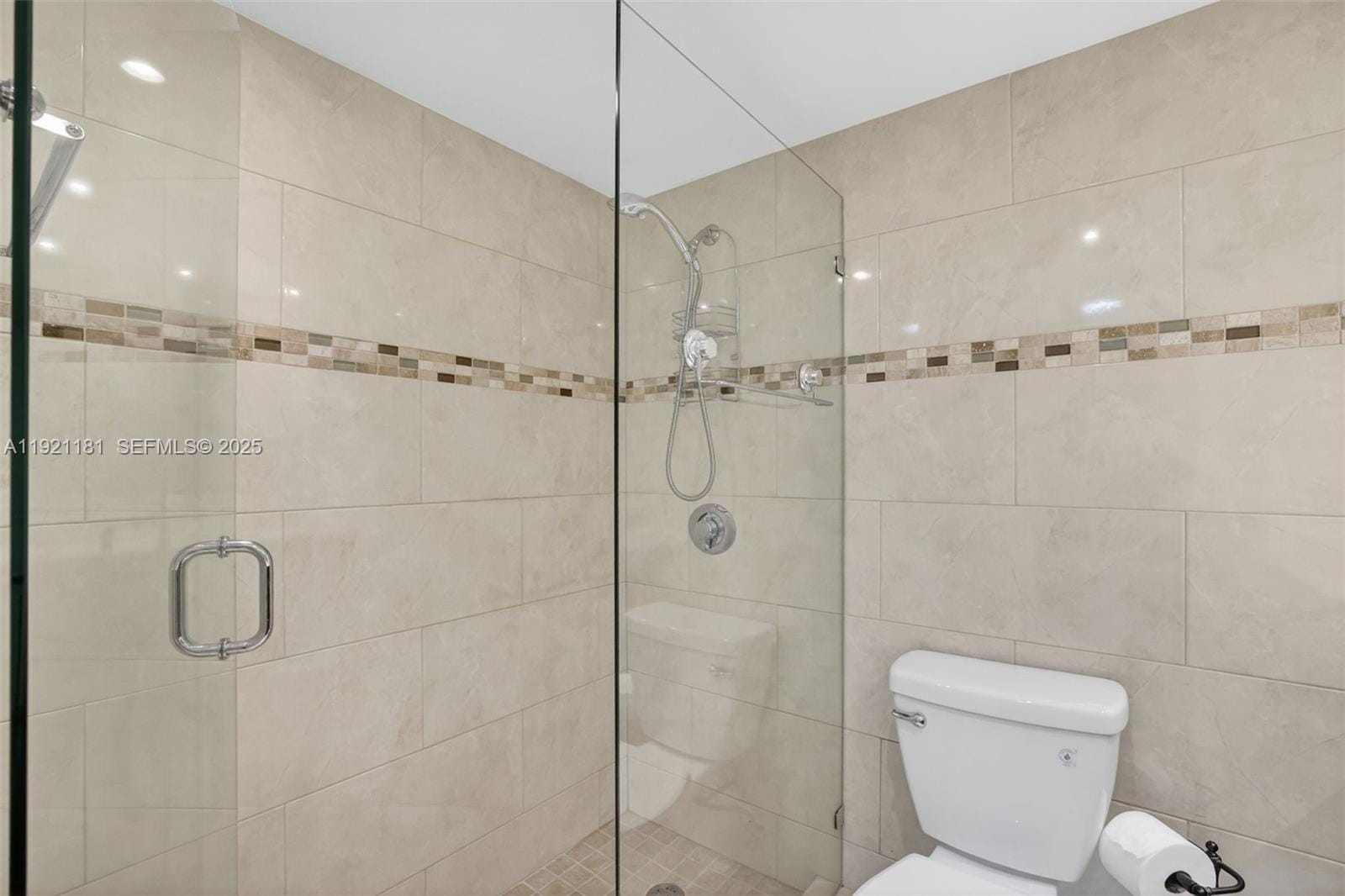 200 Diplomat Parkway 531, Hallandale Beach, FL 33009 photo 28