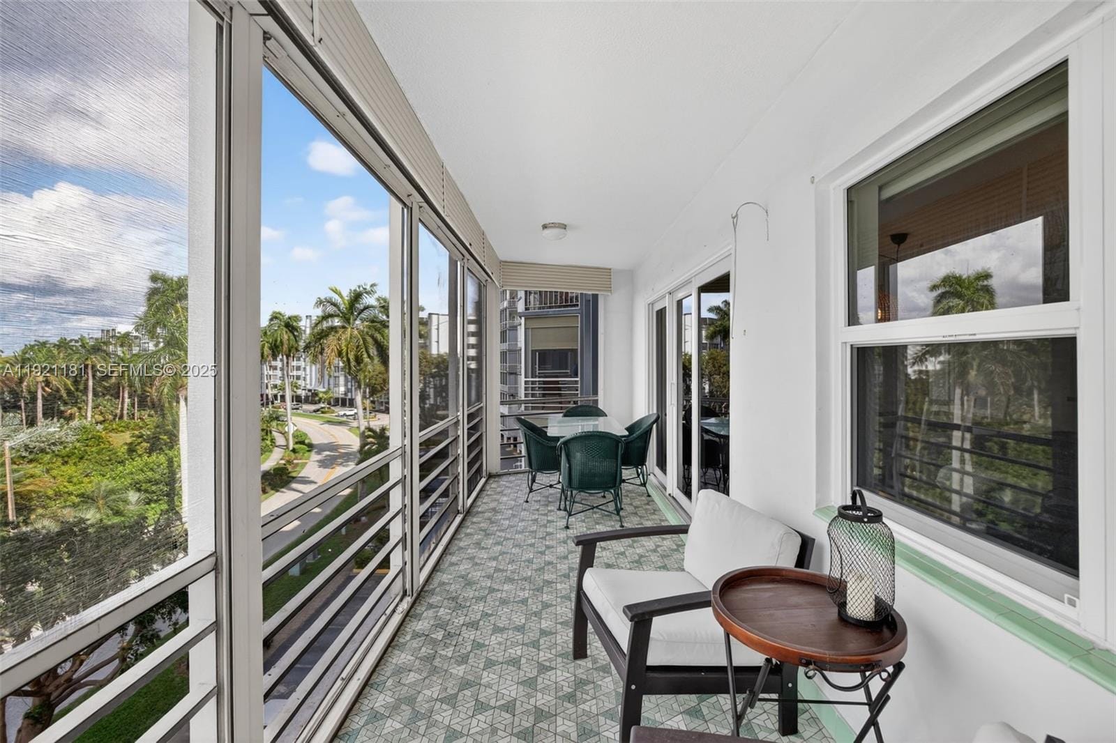 200 Diplomat Parkway 531, Hallandale Beach, FL 33009 photo 29