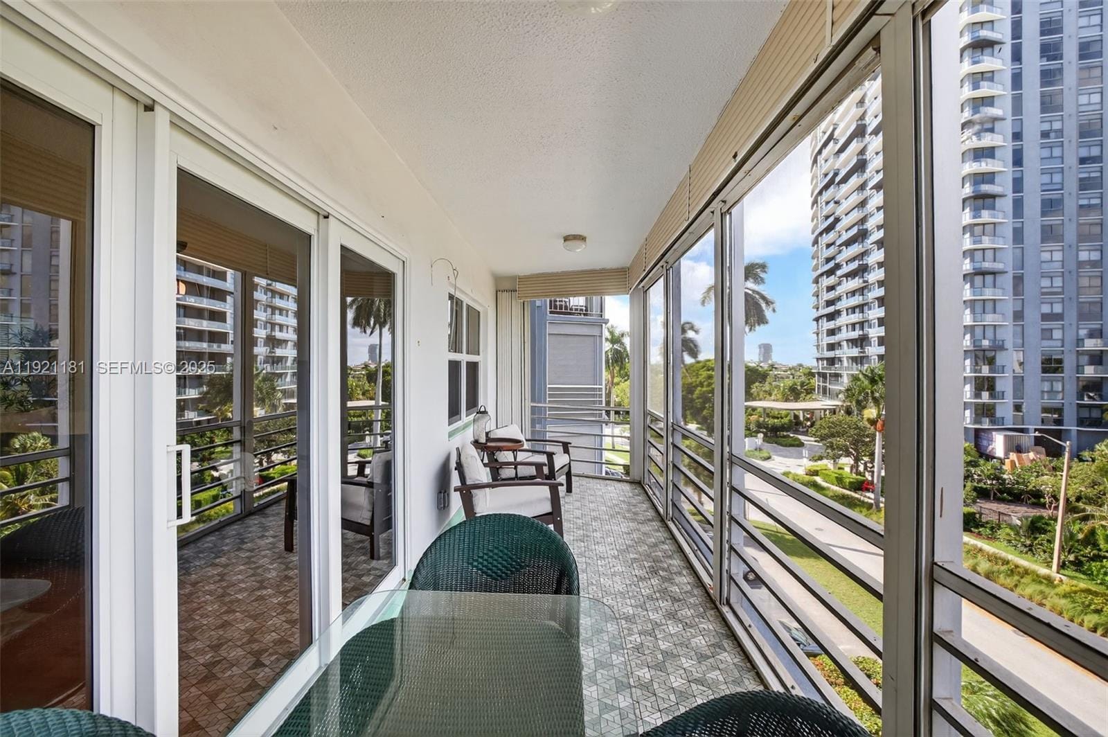 200 Diplomat Parkway 531, Hallandale Beach, FL 33009 photo 30