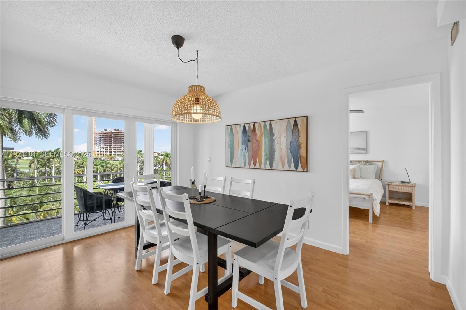 200 Diplomat Parkway 531 — photo 4