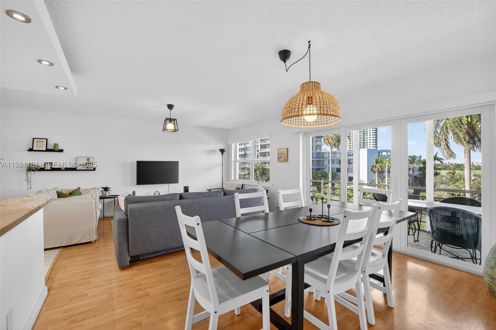 200 Diplomat Parkway 531 — photo 5