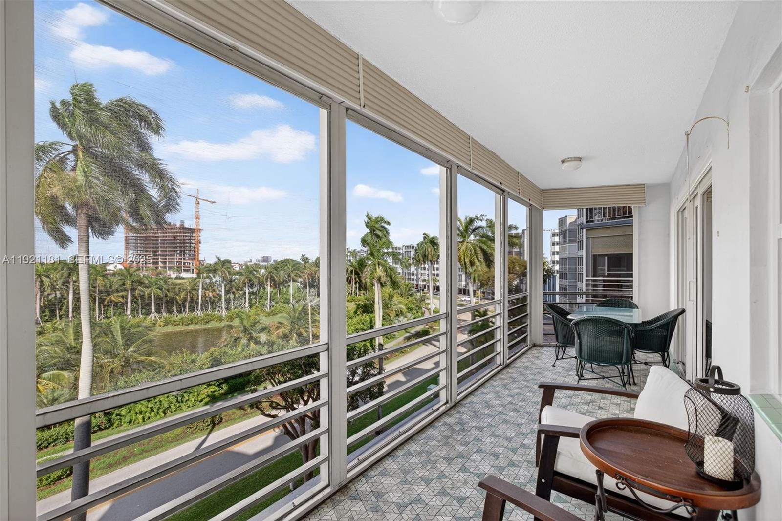 200 Diplomat Parkway 531 — photo 6