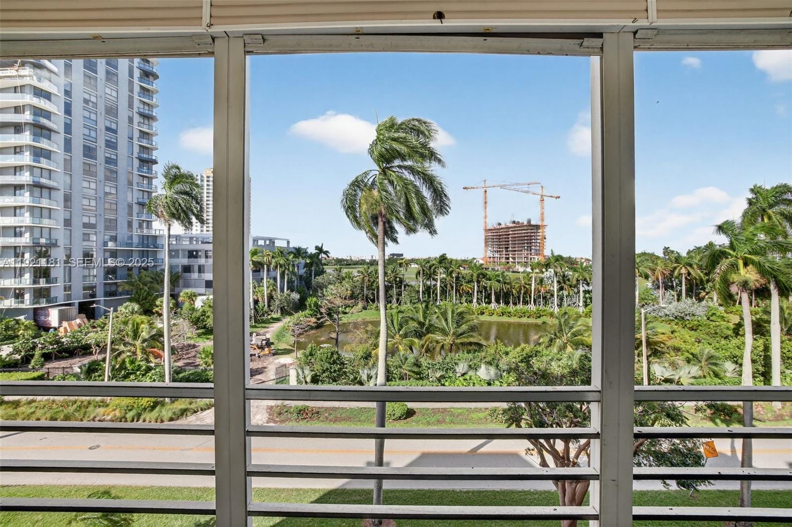 200 Diplomat Parkway 531 — photo 7