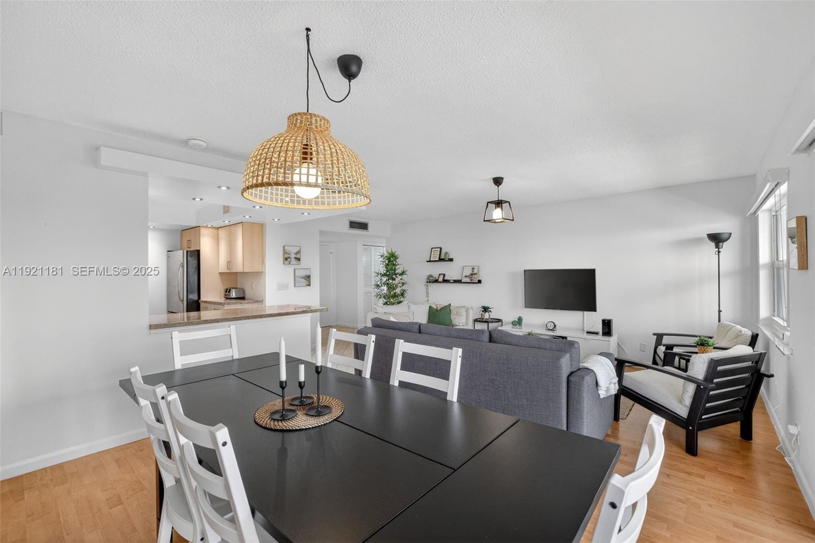 200 Diplomat Parkway 531 — photo 8