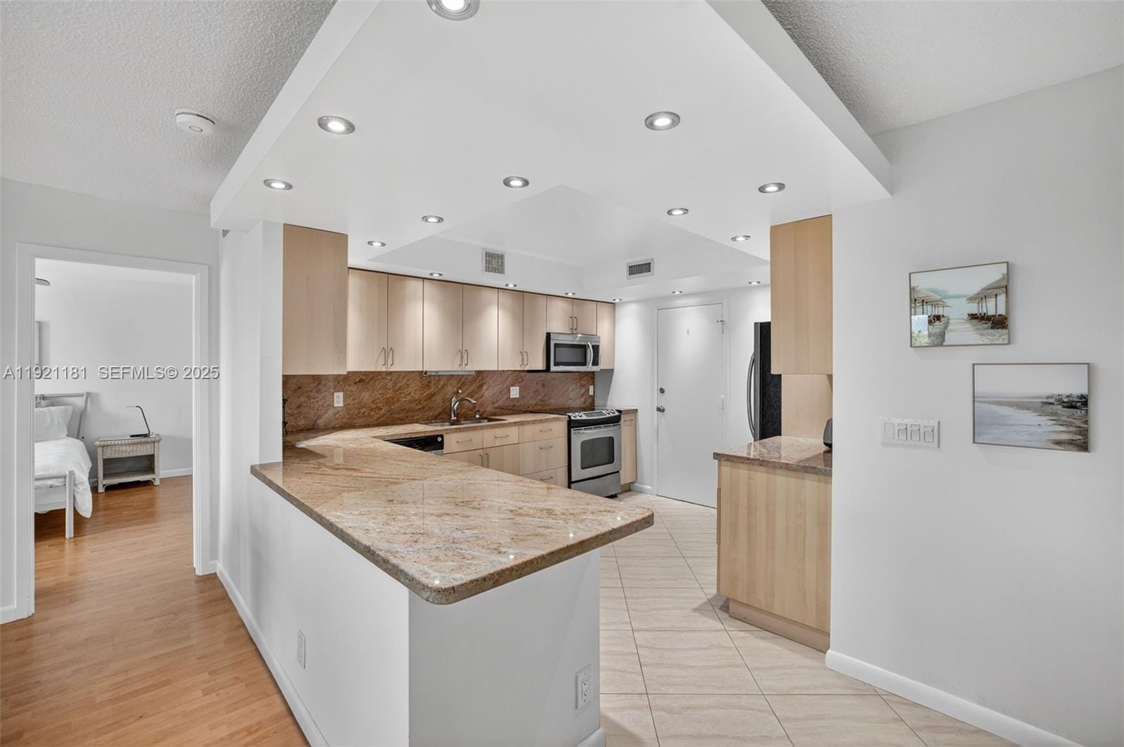 200 Diplomat Parkway 531 — photo 10