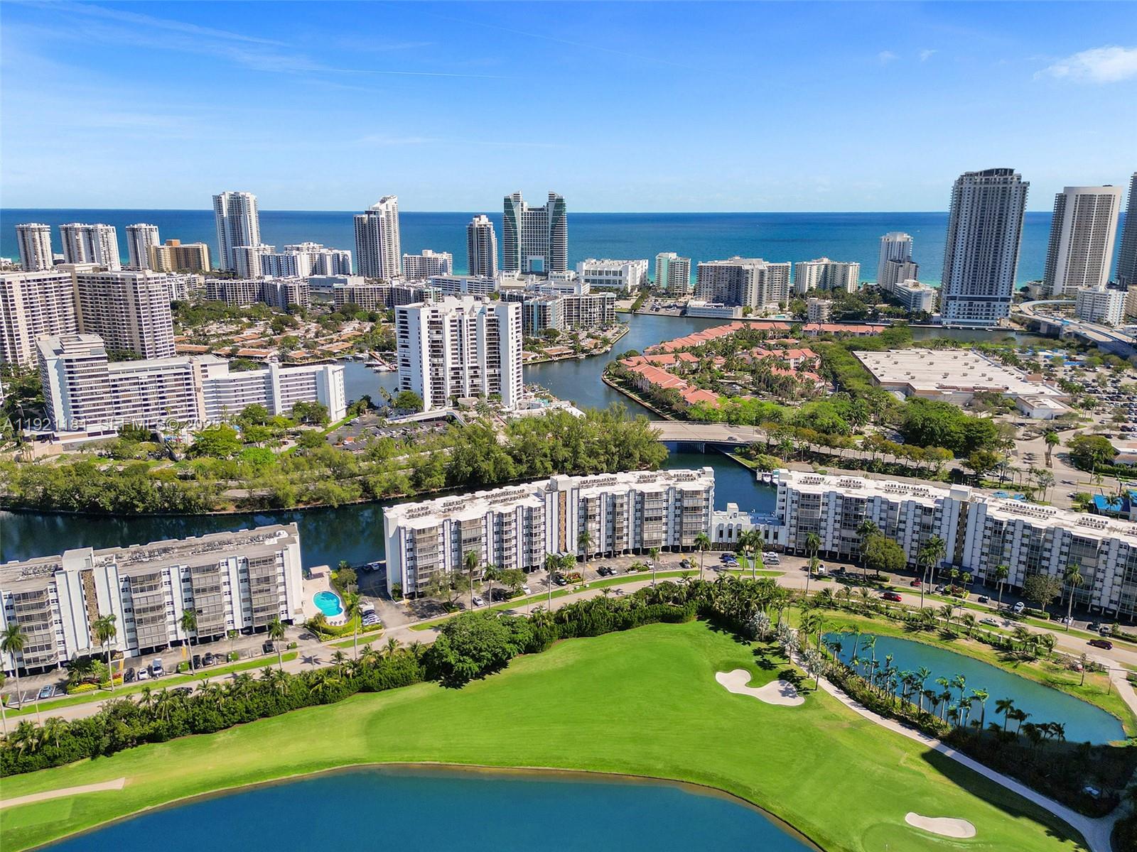 200 Diplomat Parkway 531, Hallandale Beach, FL 33009, Hallandale Beach