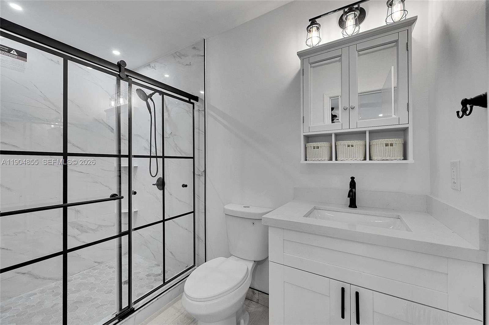 4603 King Palm Drive — photo 12