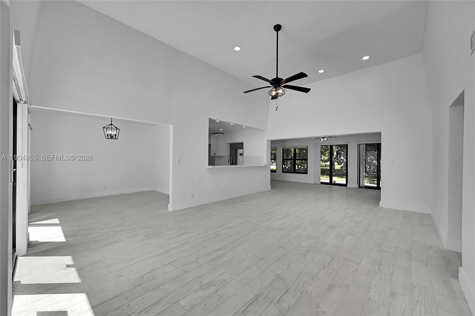 4603 King Palm Drive, Tamarac, FL 33319 photo 13