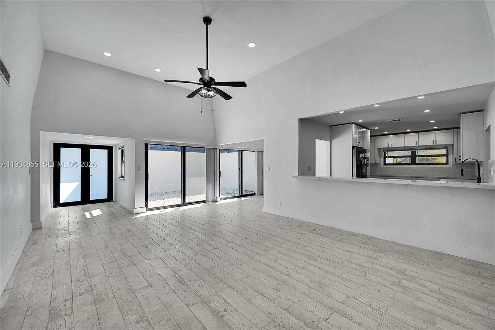 4603 King Palm Drive, Tamarac, FL 33319 photo 21