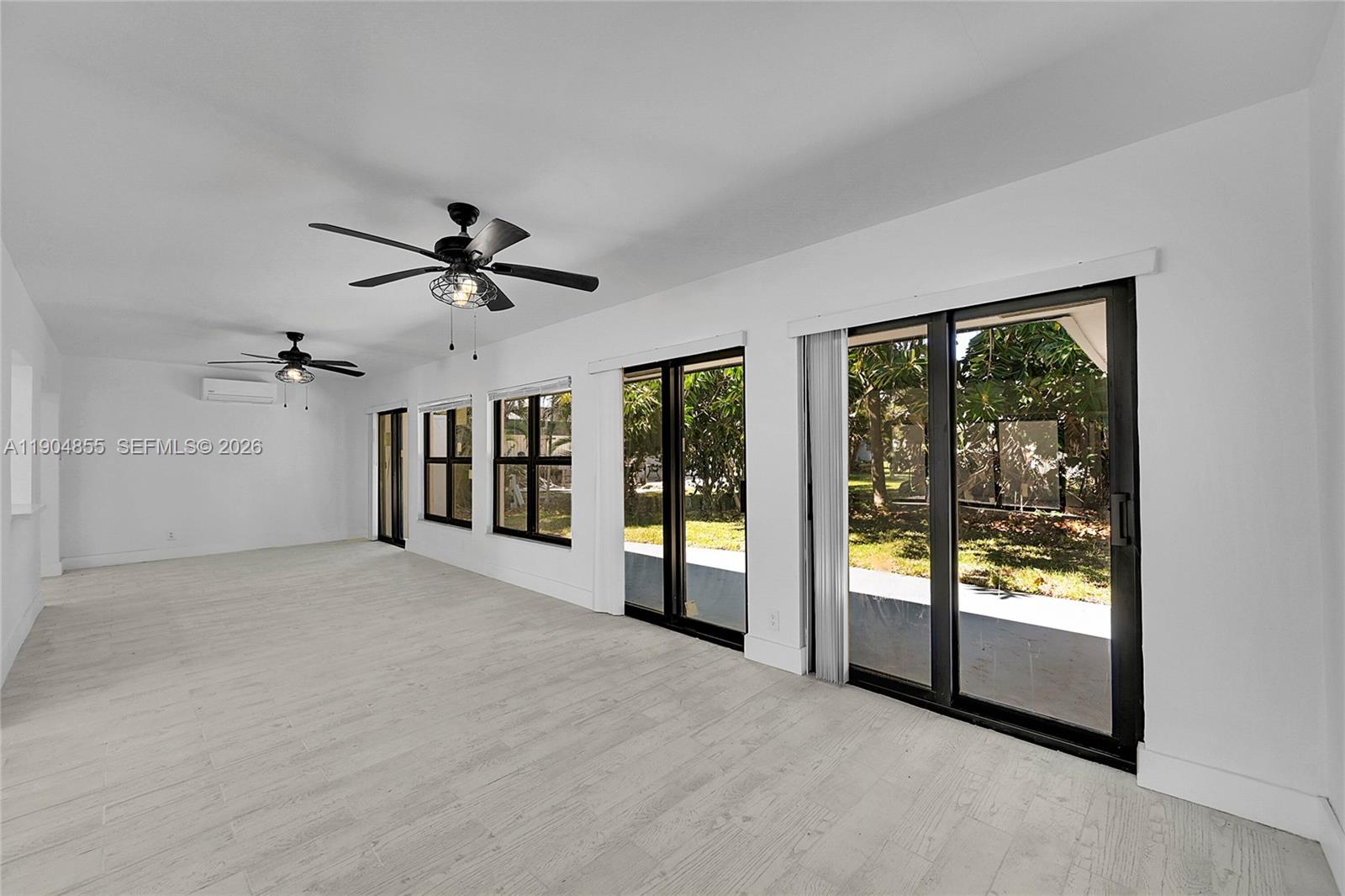 4603 King Palm Drive, Tamarac, FL 33319 photo 23