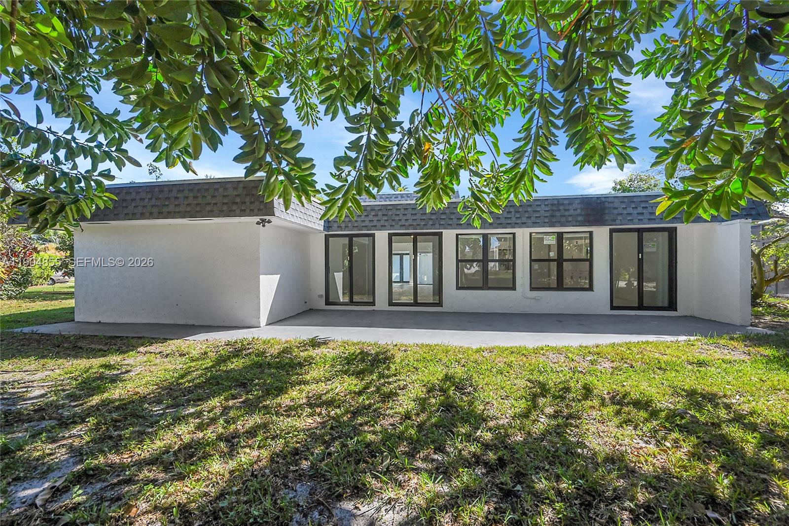4603 King Palm Drive — photo 6