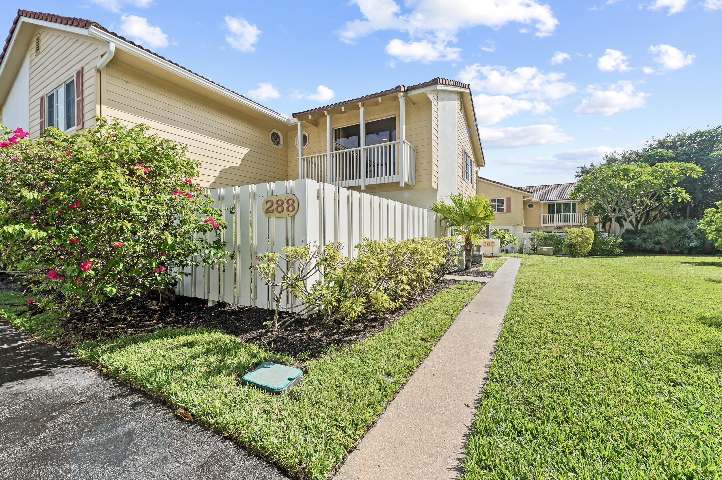 288 Seabreeze Circle, Jupiter, FL 33477, Jupiter