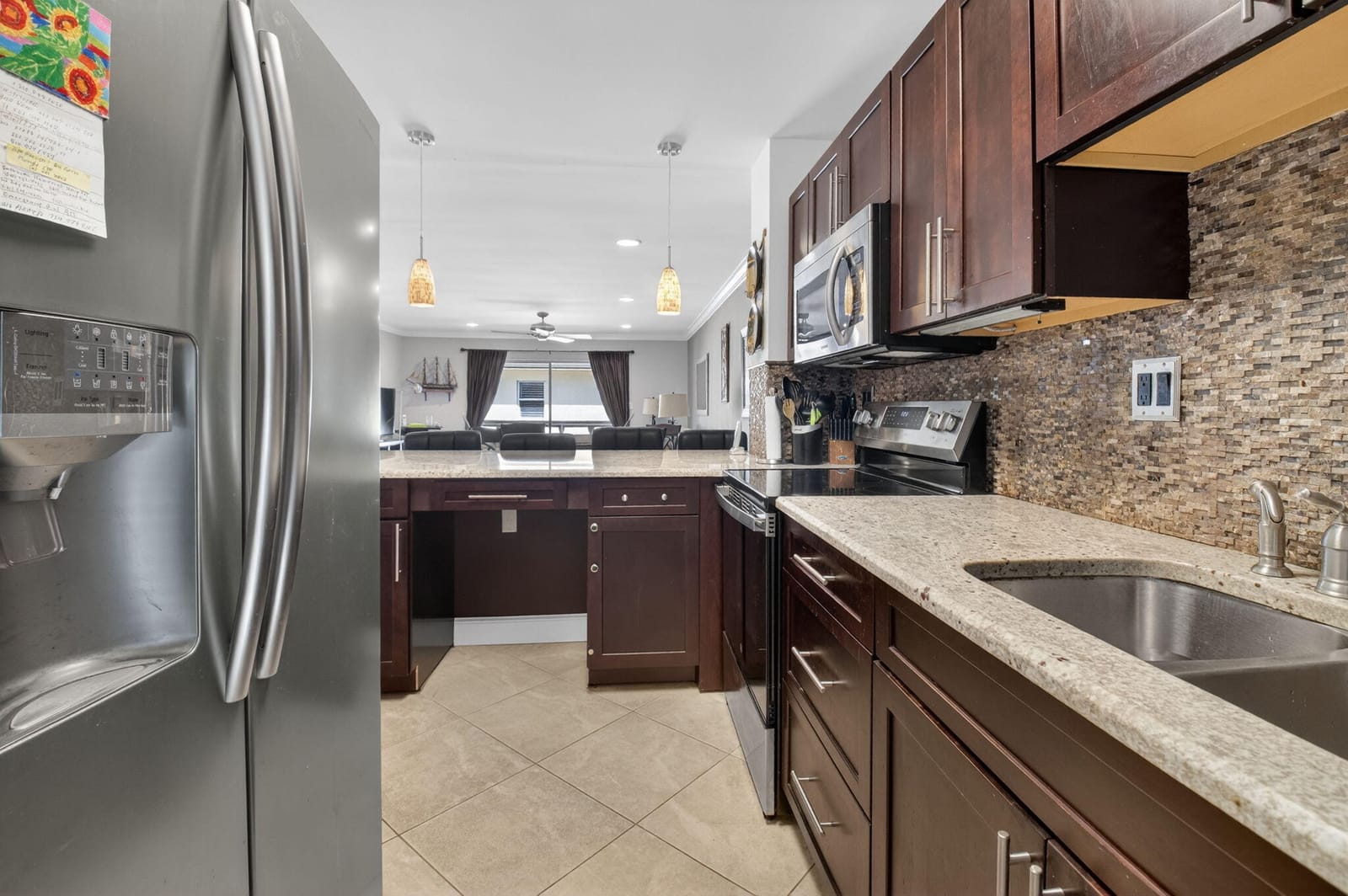 80 Venetian Drive 307s — photo 12