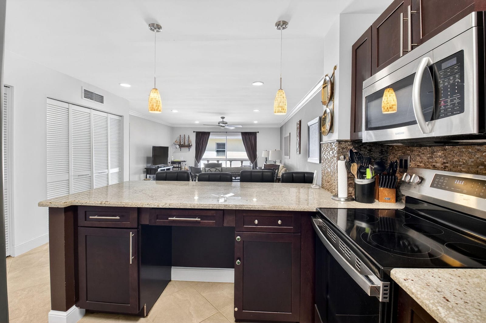 80 Venetian Drive 307s, Delray Beach, FL 33483 photo 13