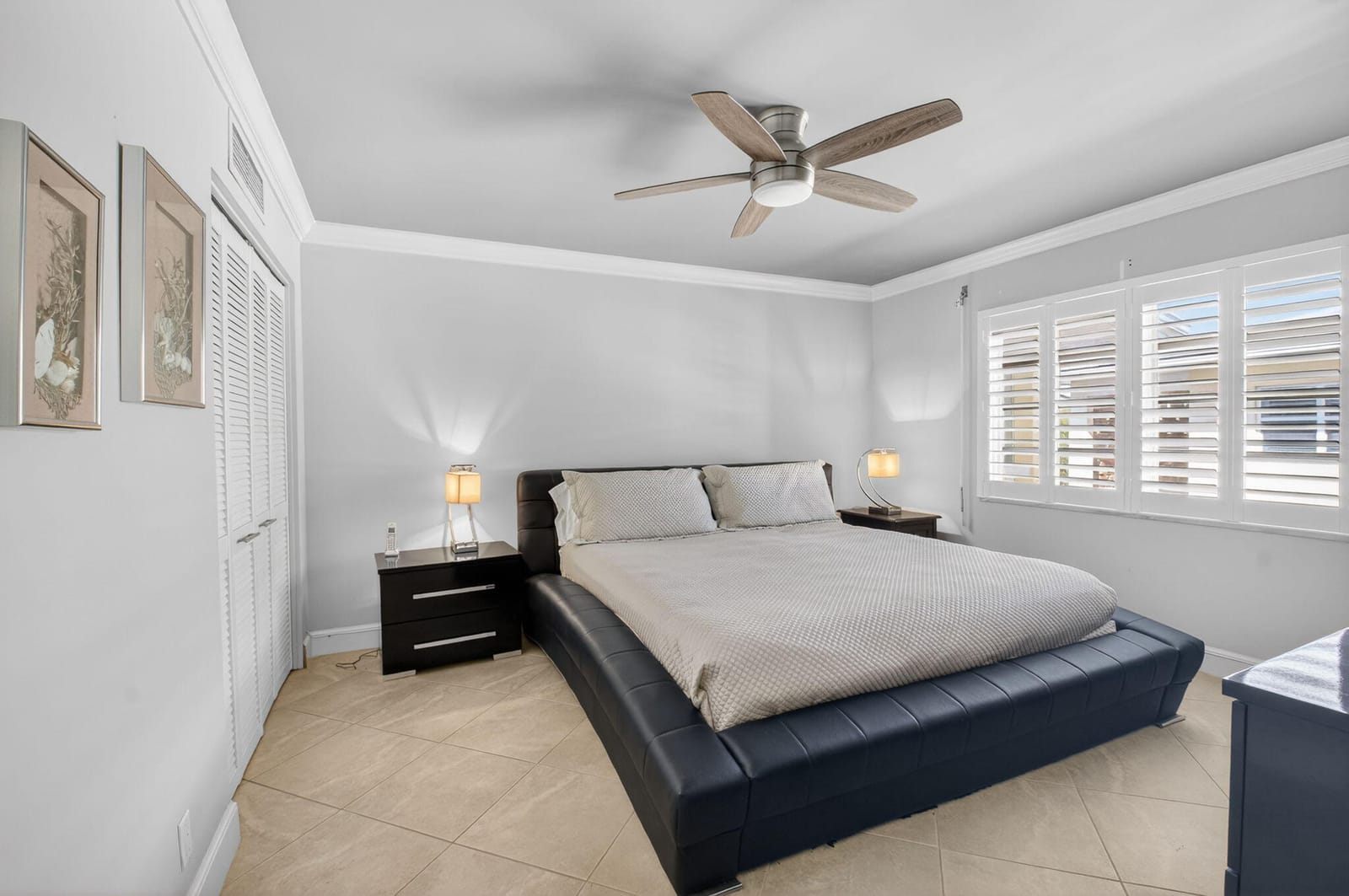 80 Venetian Drive 307s, Delray Beach, FL 33483 photo 15