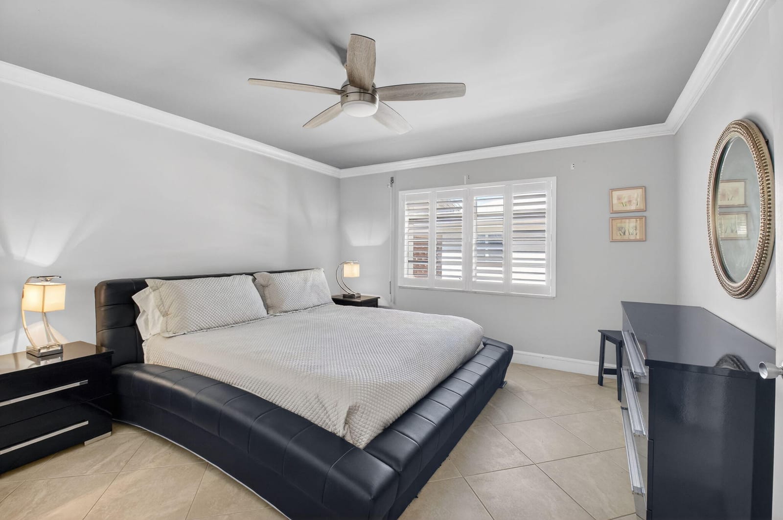 80 Venetian Drive 307s, Delray Beach, FL 33483 photo 16