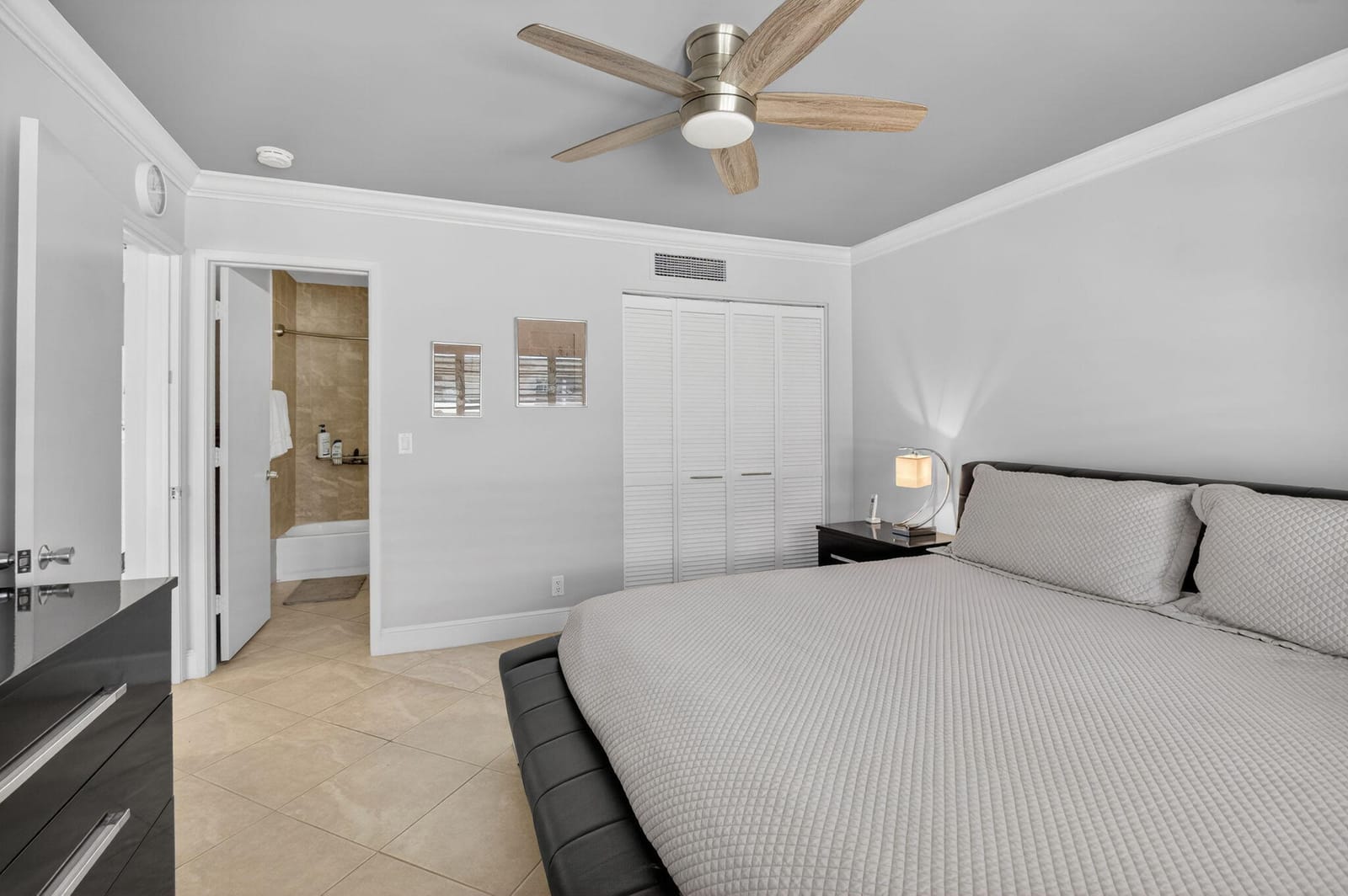 80 Venetian Drive 307s, Delray Beach, FL 33483 photo 17