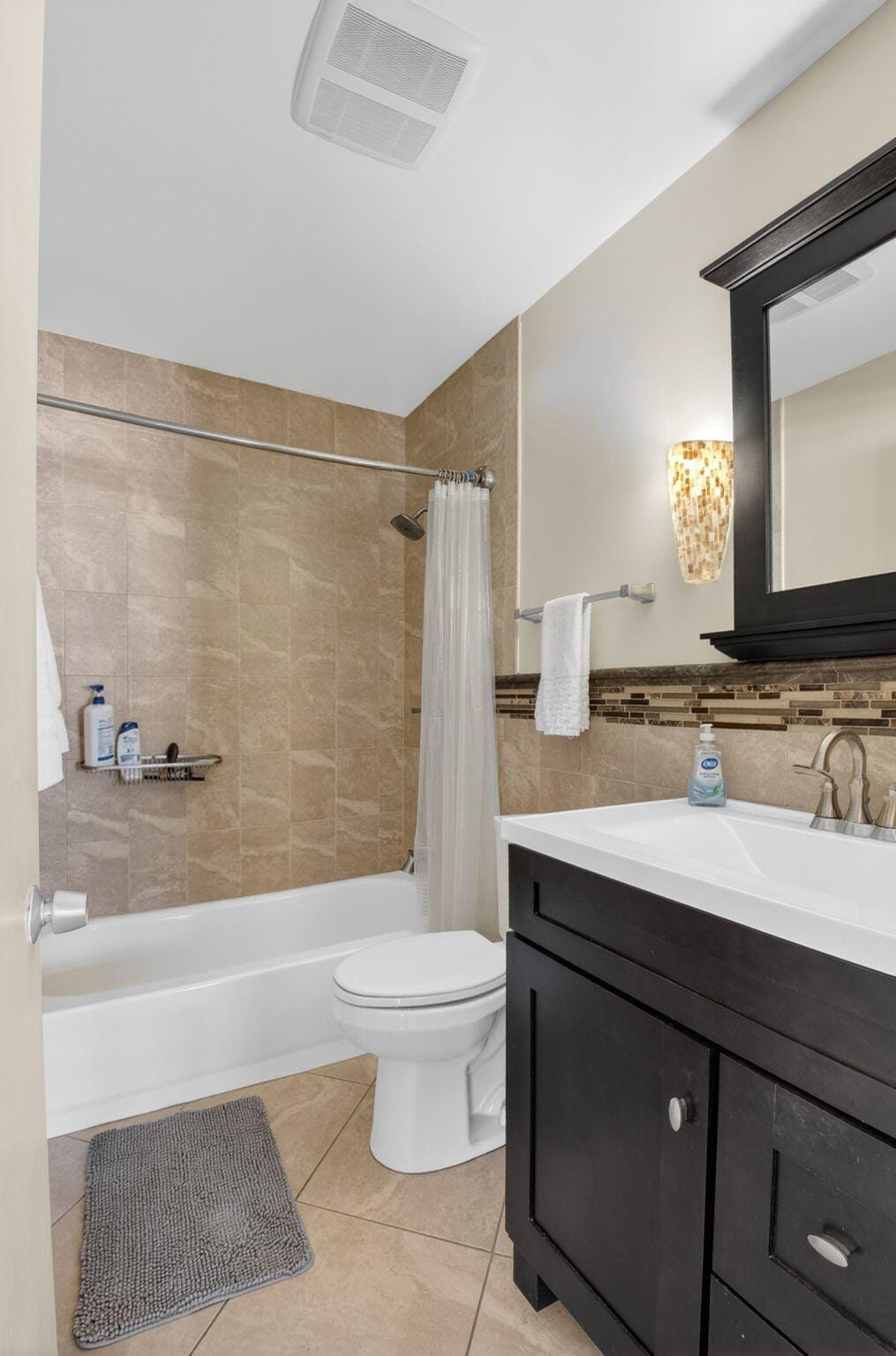 80 Venetian Drive 307s, Delray Beach, FL 33483 photo 18