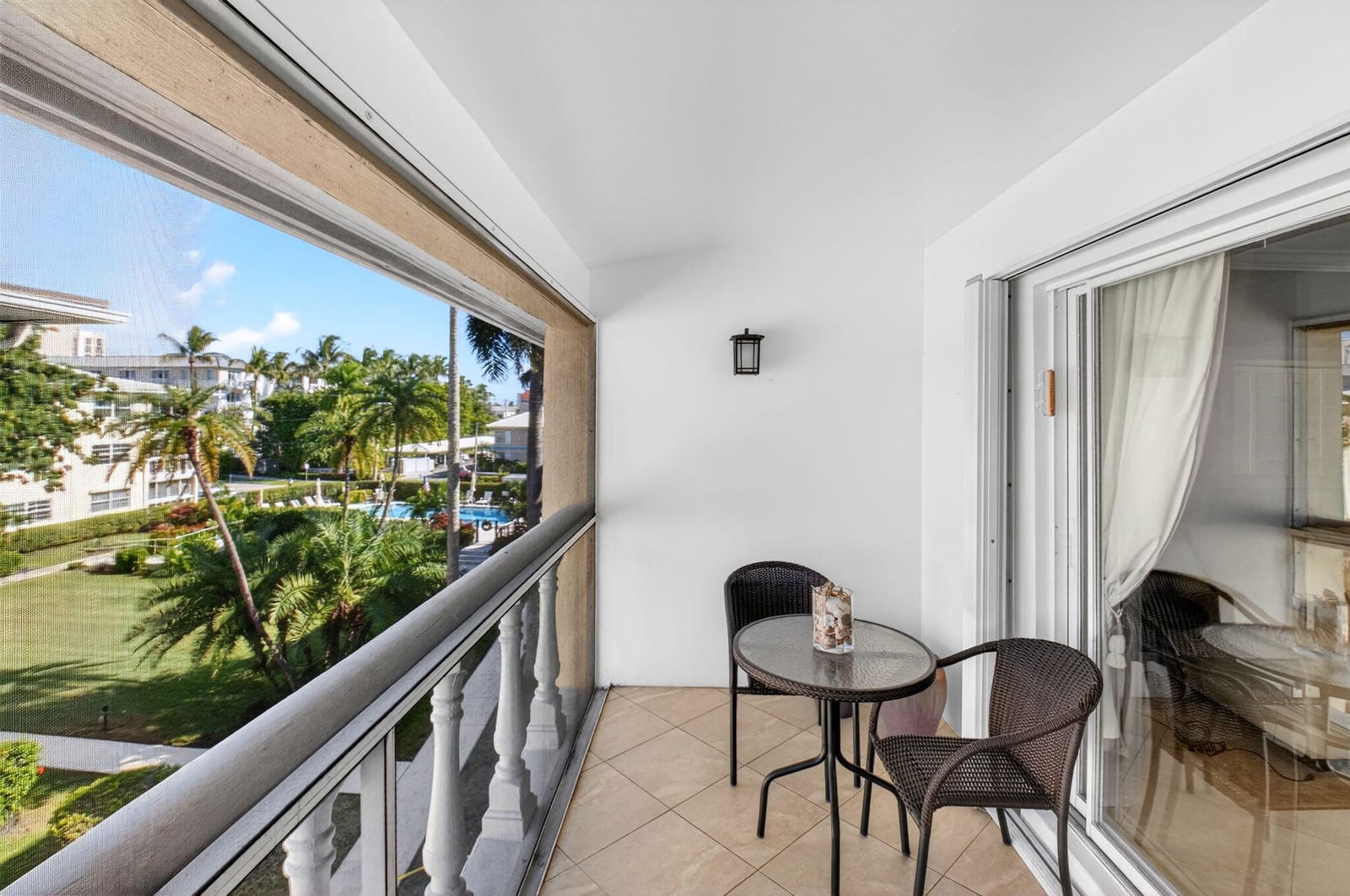 80 Venetian Drive 307s, Delray Beach, FL 33483 photo 19