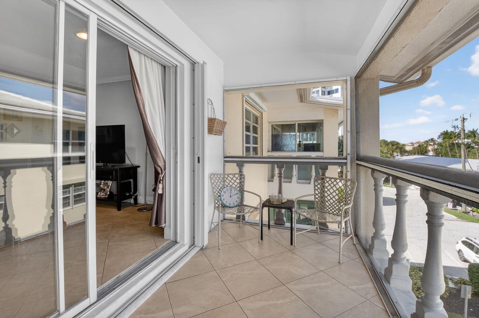 80 Venetian Drive 307s, Delray Beach, FL 33483 photo 20
