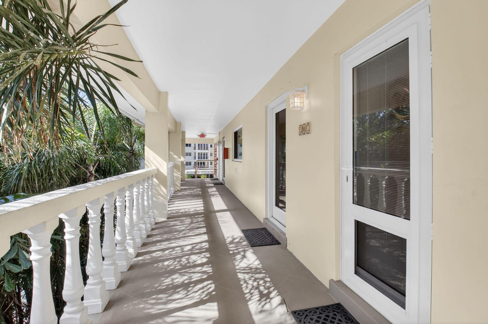 80 Venetian Drive 307s, Delray Beach, FL 33483 photo 21