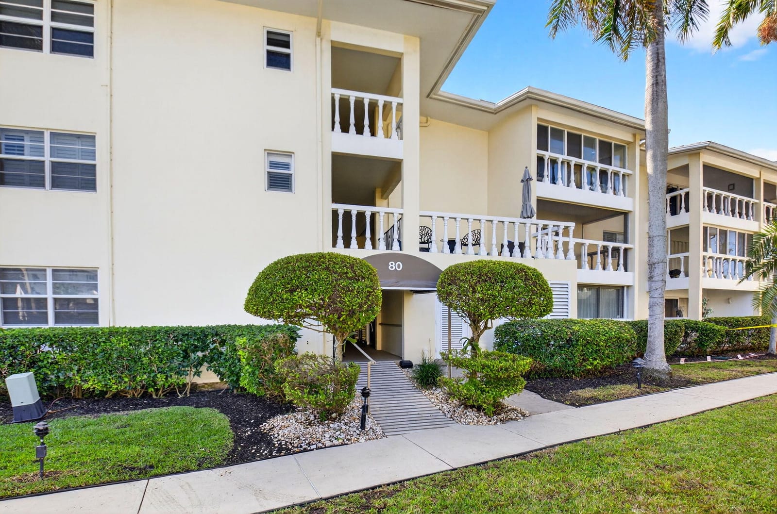 80 Venetian Drive 307s, Delray Beach, FL 33483 photo 23
